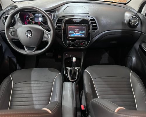 WhatsApp Image 2026-02-26 at 15.09.37 (2)