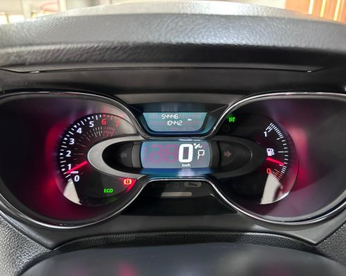 WhatsApp Image 2026-02-26 at 15.09.38 (2)