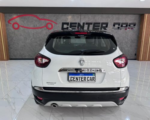 WhatsApp Image 2026-02-26 at 15.09.38