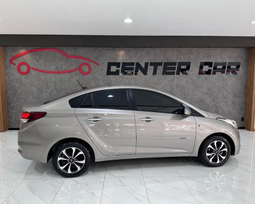 WhatsApp Image 2026-02-26 at 15.09.39 (3)