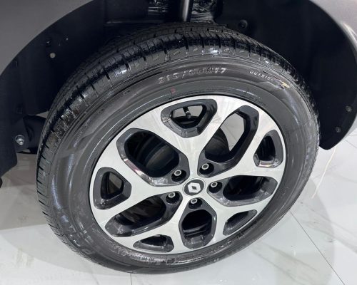 WhatsApp Image 2026-02-26 at 15.09.39