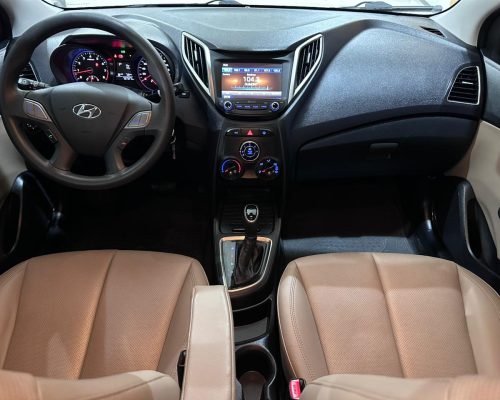 WhatsApp Image 2026-02-26 at 15.09.40 (1)