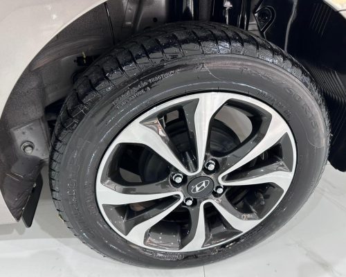 WhatsApp Image 2026-02-26 at 15.09.40 (4)