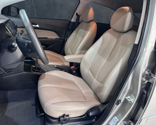 WhatsApp Image 2026-02-26 at 15.09.40