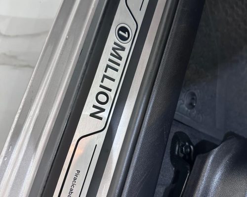 WhatsApp Image 2026-02-26 at 15.09.41 (1)