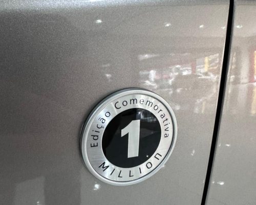 WhatsApp Image 2026-02-26 at 15.09.41 (2)