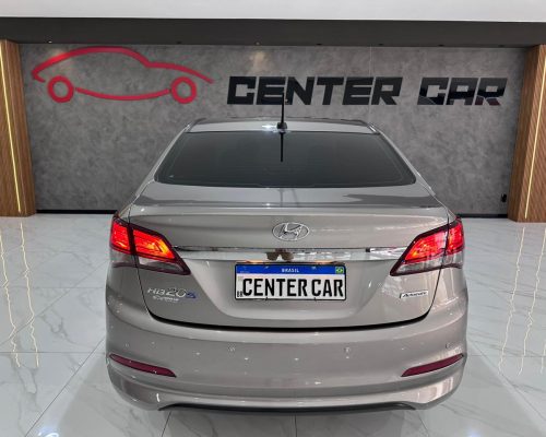 WhatsApp Image 2026-02-26 at 15.09.41 (3)