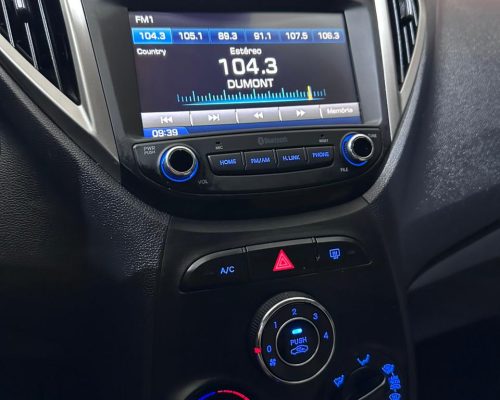 WhatsApp Image 2026-02-26 at 15.09.41 (5)