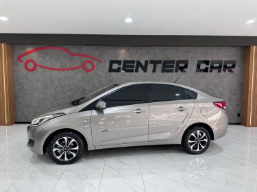 WhatsApp Image 2026-02-26 at 15.09.41