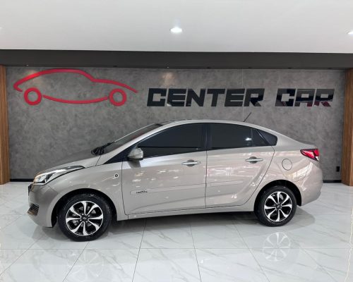 WhatsApp Image 2026-02-26 at 15.09.41