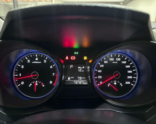 WhatsApp Image 2026-02-26 at 15.09.42 (1)