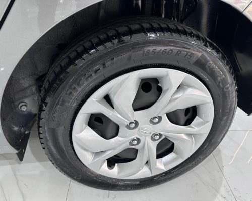 WhatsApp Image 2026-02-26 at 15.09.42 (4)