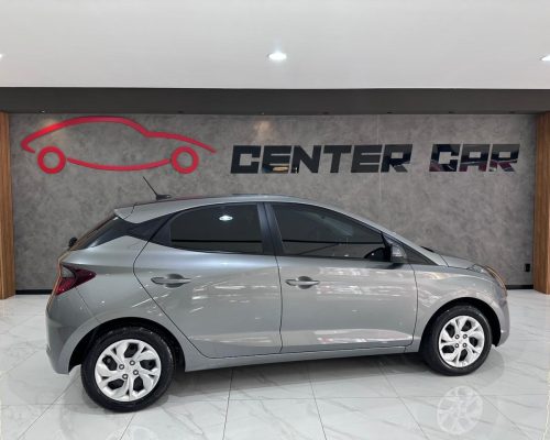 WhatsApp Image 2026-02-26 at 15.09.42 (5)