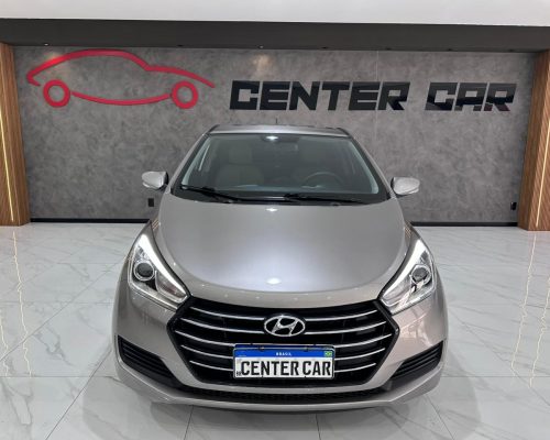 WhatsApp Image 2026-02-26 at 15.09.42