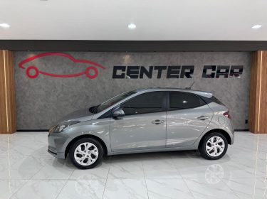 WhatsApp Image 2026-02-26 at 15.09.43 (1)