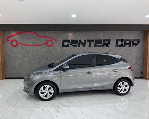 WhatsApp Image 2026-02-26 at 15.09.43 (1)