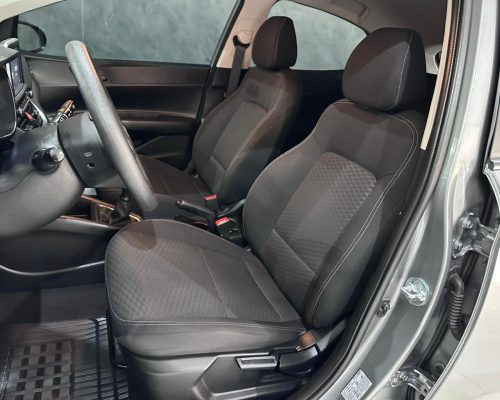 WhatsApp Image 2026-02-26 at 15.09.43 (5)