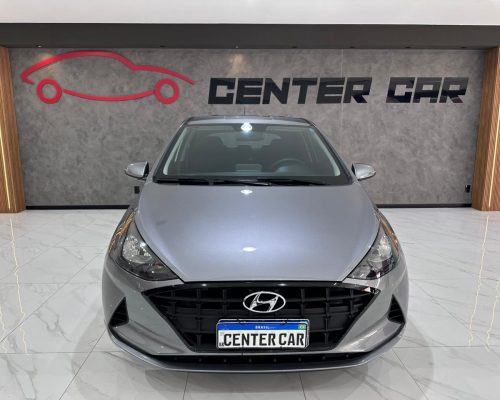 WhatsApp Image 2026-02-26 at 15.09.43