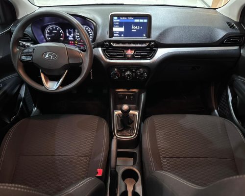 WhatsApp Image 2026-02-26 at 15.09.44 (1)