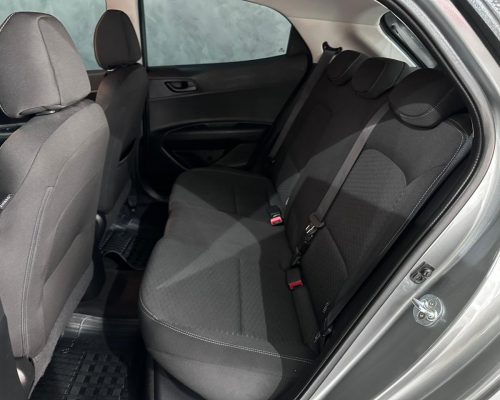 WhatsApp Image 2026-02-26 at 15.09.44 (4)