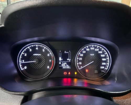 WhatsApp Image 2026-02-26 at 15.09.44