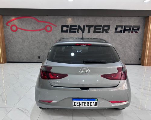 WhatsApp Image 2026-02-26 at 15.09.45