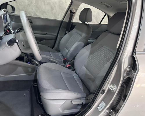 WhatsApp Image 2026-02-26 at 15.39.26