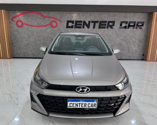 WhatsApp Image 2026-02-26 at 15.39.27 (1)