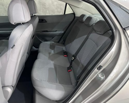 WhatsApp Image 2026-02-26 at 15.39.27 (2)