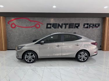 WhatsApp Image 2026-02-26 at 15.39.28