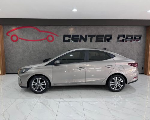 WhatsApp Image 2026-02-26 at 15.39.28