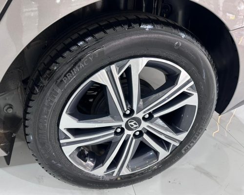 WhatsApp Image 2026-02-26 at 15.39.29 (1)