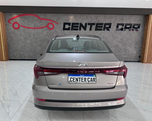 WhatsApp Image 2026-02-26 at 15.39.29