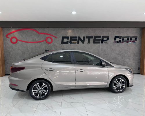 WhatsApp Image 2026-02-26 at 15.39.31