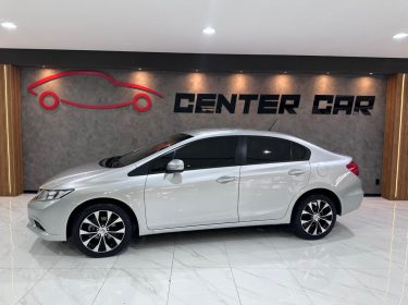 WhatsApp Image 2026-03-12 at 14.48.40 (2)