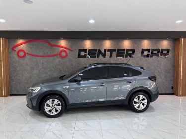 WhatsApp Image 2026-03-19 at 14.07.47