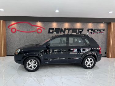 WhatsApp Image 2026-03-19 at 14.08.04