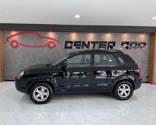 WhatsApp Image 2026-03-19 at 14.08.04