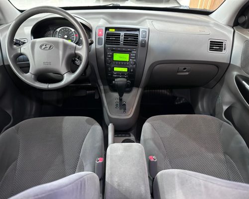 WhatsApp Image 2026-03-19 at 14.08.05