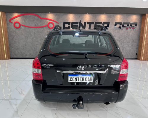 WhatsApp Image 2026-03-19 at 14.08.06 (1)