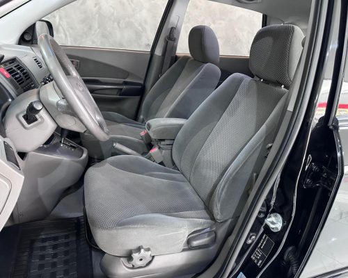 WhatsApp Image 2026-03-19 at 14.08.07 (1)