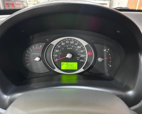 WhatsApp Image 2026-03-19 at 14.08.07 (2)