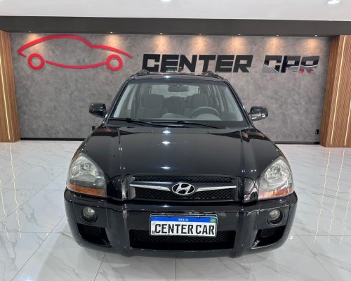 WhatsApp Image 2026-03-19 at 14.08.07