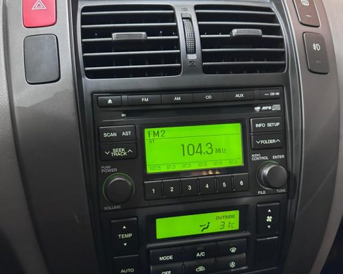 WhatsApp Image 2026-03-19 at 14.08.15 (1)