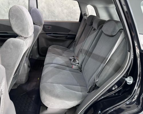 WhatsApp Image 2026-03-19 at 14.08.20 (1)