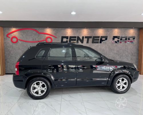 WhatsApp Image 2026-03-19 at 14.08.27