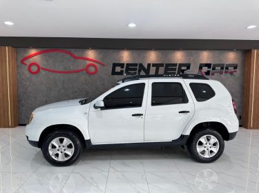 WhatsApp Image 2026-03-19 at 14.30.27