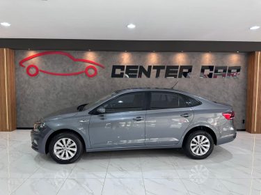 WhatsApp Image 2026-03-19 at 14.40.27 (1)