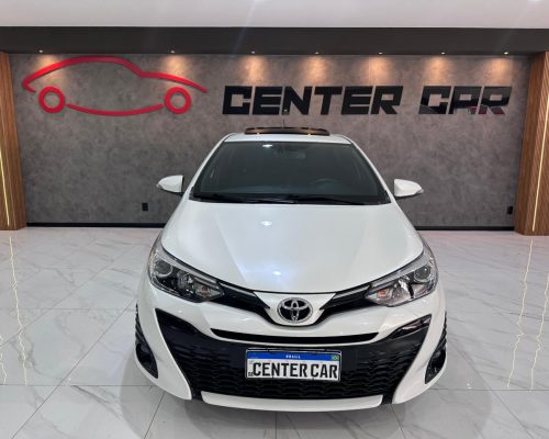 WhatsApp Image 2026-03-28 at 09.16.30 (1)