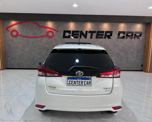 WhatsApp Image 2026-03-28 at 09.16.30 (4)